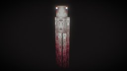 icon.jpg