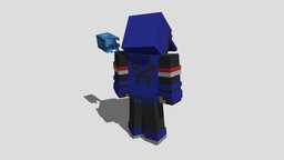 icon.jpg