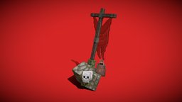 icon.jpg