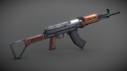 icon.jpg