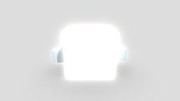 icon.jpg