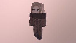 icon.jpg