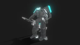 icon.jpg