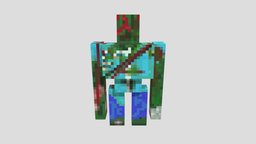 icon.jpg