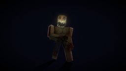 icon.jpg
