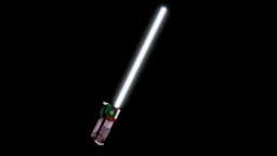 icon.jpg
