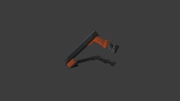 icon.jpg