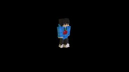 icon.jpg