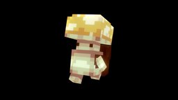 icon.jpg