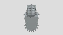 icon.jpg
