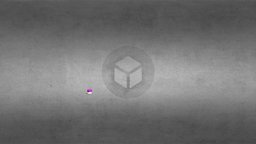 icon.jpg