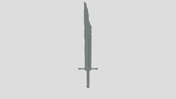 icon.jpg