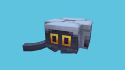 icon.jpg