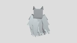 icon.jpg
