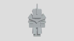 icon.jpg
