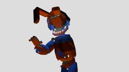icon.jpg