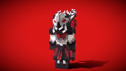 icon.jpg