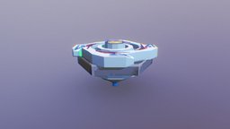 icon.jpg