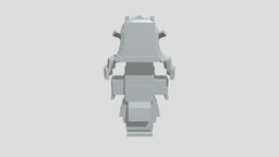 icon.jpg