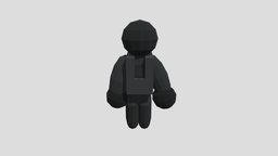 icon.jpg