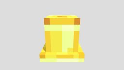 icon.jpg