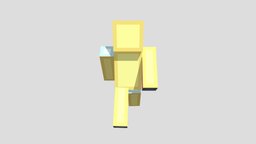 icon.jpg