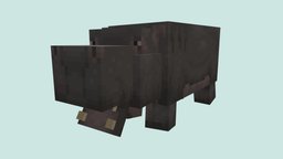 icon.jpg