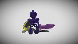 icon.jpg