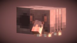 icon.jpg