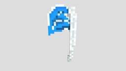 icon.jpg