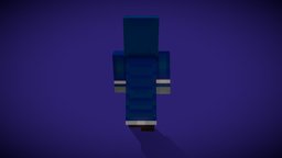 icon.jpg