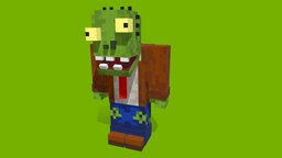 icon.jpg