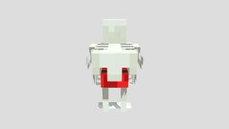 icon.jpg