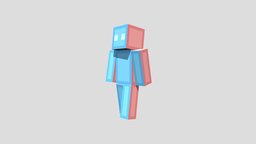 icon.jpg