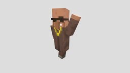 icon.jpg