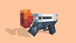 icon.jpg