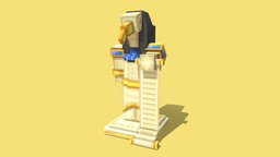 icon.jpg