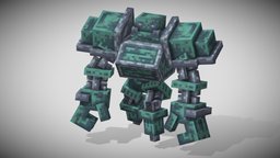 icon.jpg