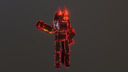 icon.jpg