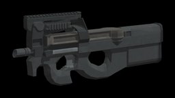 icon.jpg