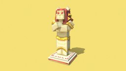 icon.jpg