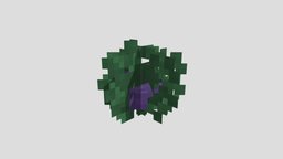 icon.jpg