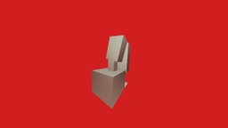 icon.jpg