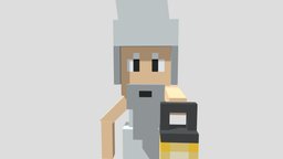 icon.jpg