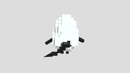 icon.jpg