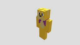 icon.jpg