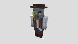 icon.jpg