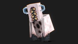 icon.jpg