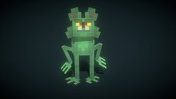 icon.jpg
