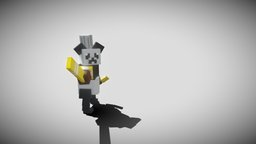icon.jpg